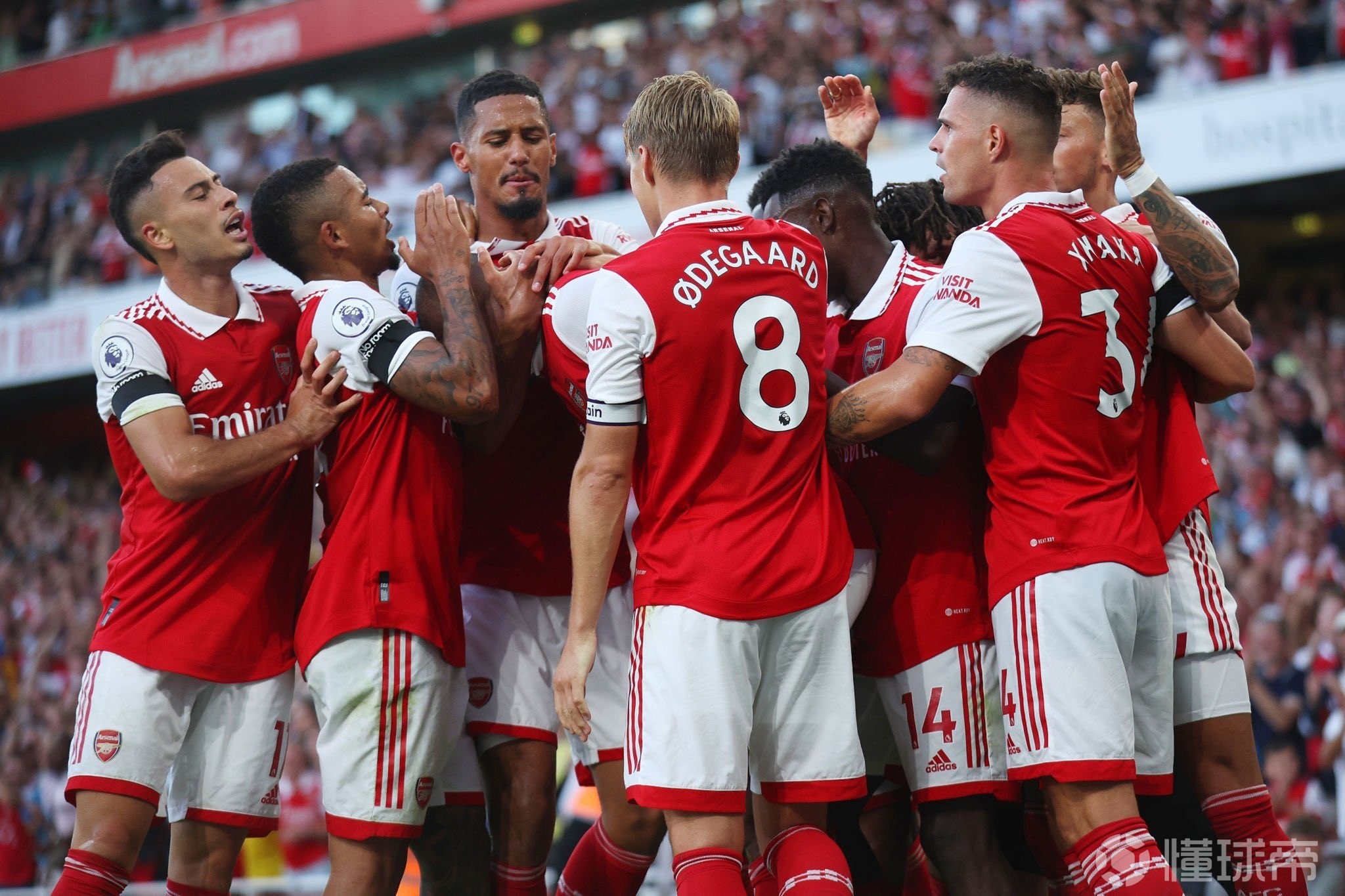 发变成结果 发变成结果