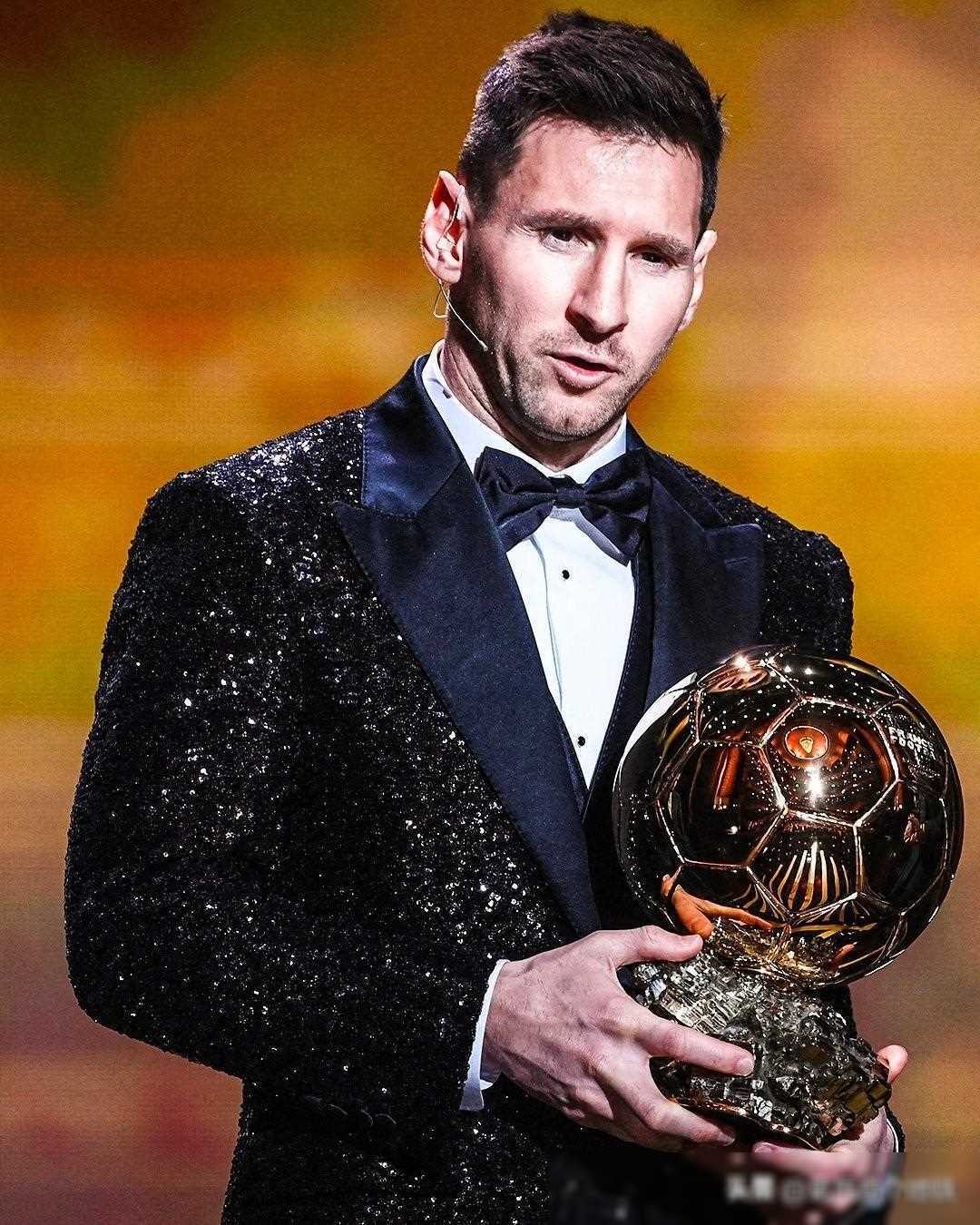 练复盘的实 练复盘的实