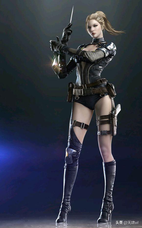 看到维拉的 看到维拉的