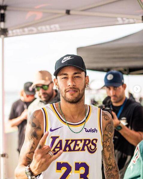 快攻铺路 快攻铺路