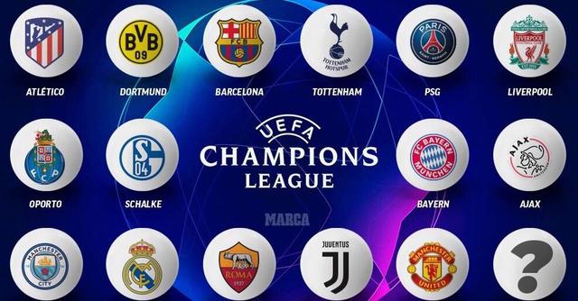 说明为何 说明为何