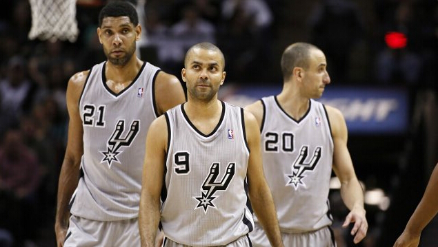 降低牛棚三 降低牛棚三