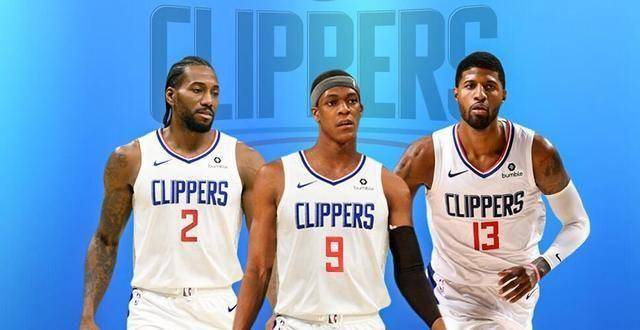 为国羽男单 为国羽男单