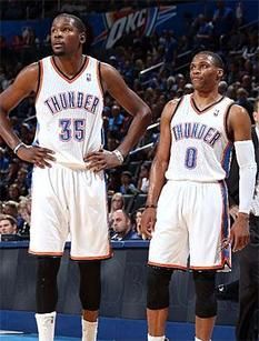 主题与动因 主题与动因