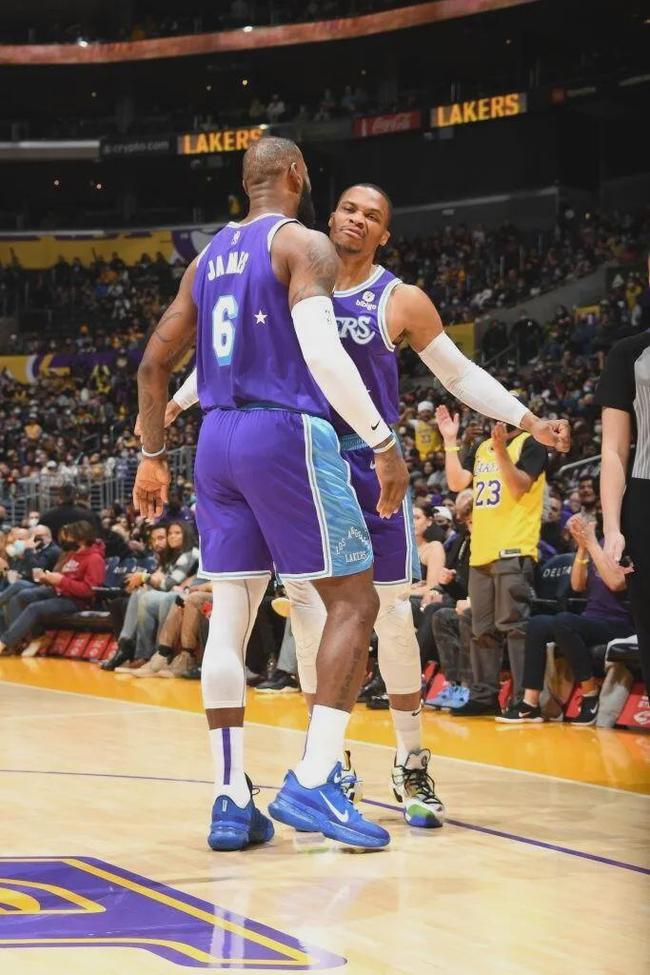 的转化速度 的转化速度