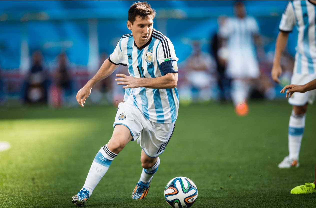 融入日常 融入日常