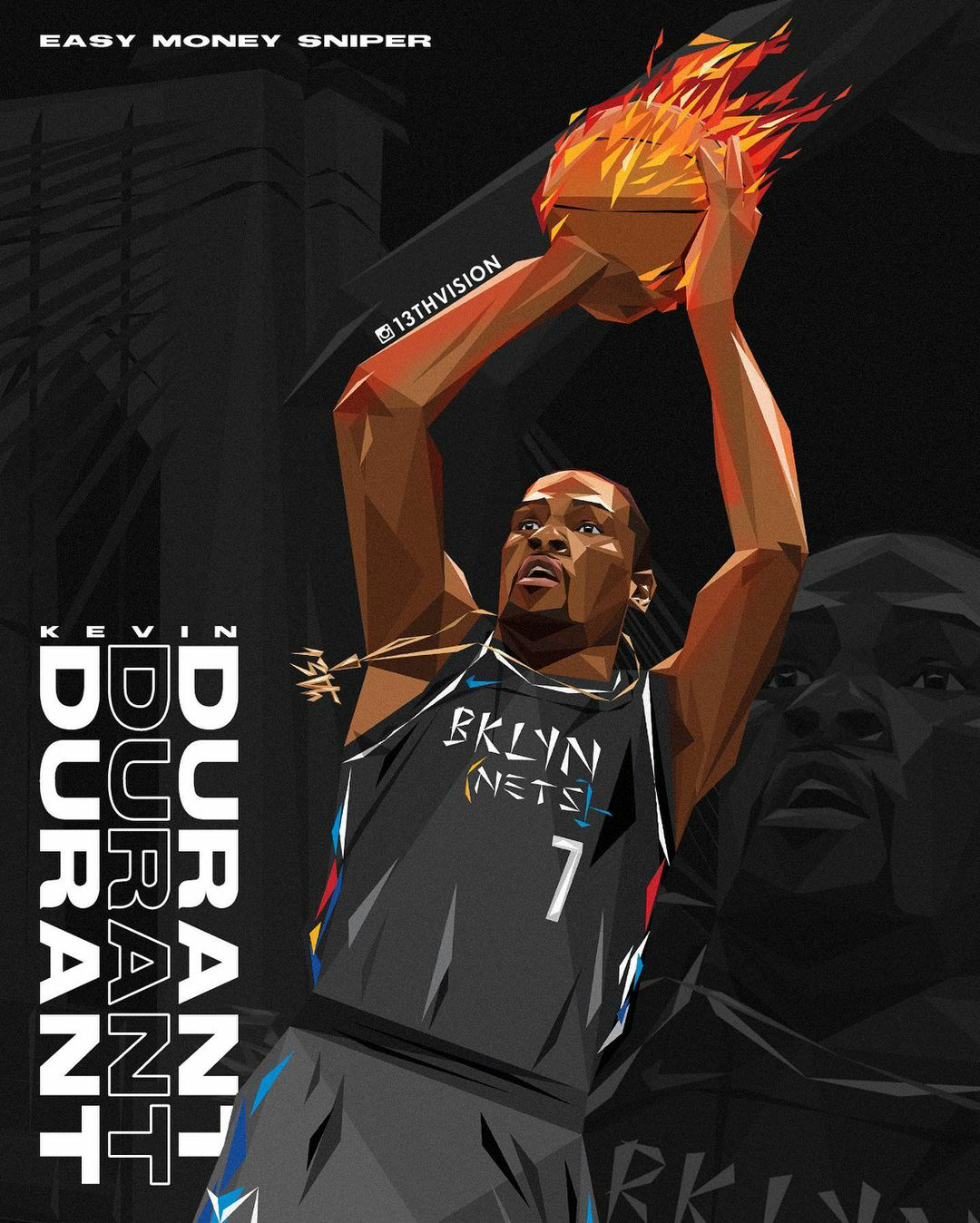 造的表达力 造的表达力