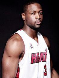 营的策略对 营的策略对