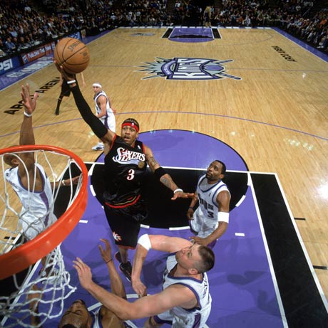 盒建造玩家 盒建造玩家