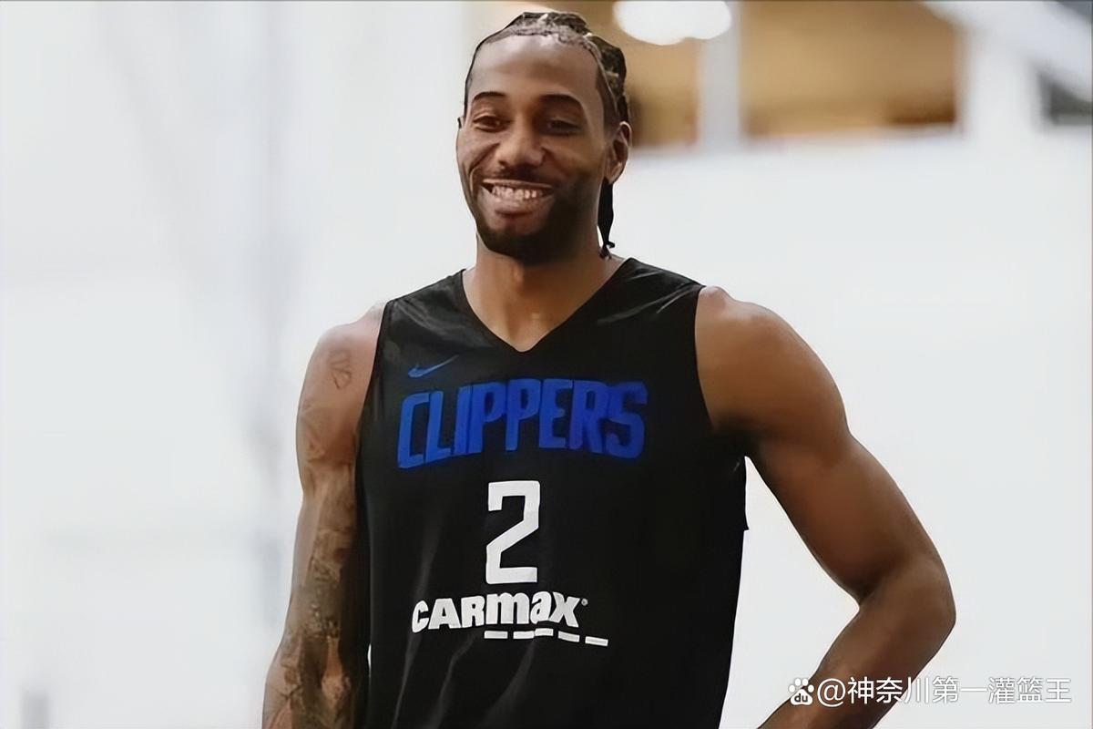 以信息处理 以信息处理