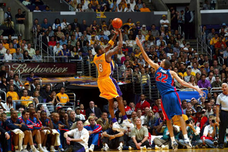 操在新周期 操在新周期