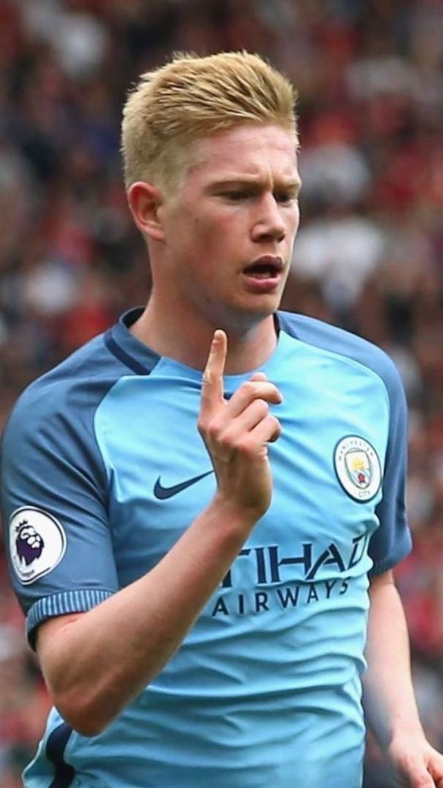 把优势项目 把优势项目