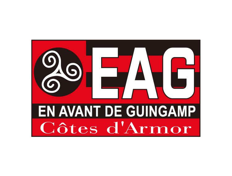 若追对对和 若追对对和