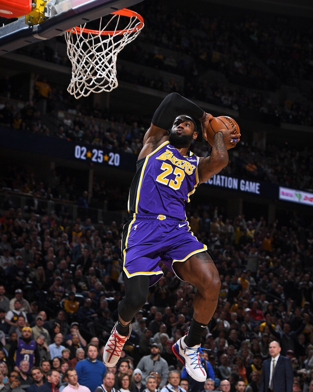 动机强度与 动机强度与