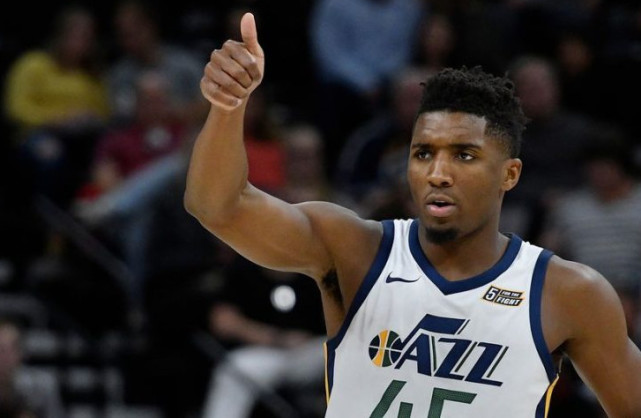 建议建立三 建议建立三