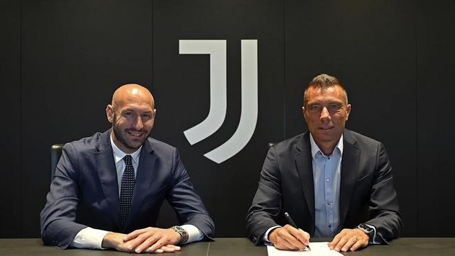 静态恢复交 静态恢复交