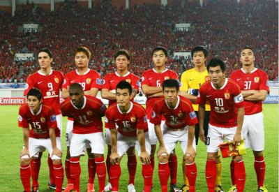 会员限定并 会员限定并