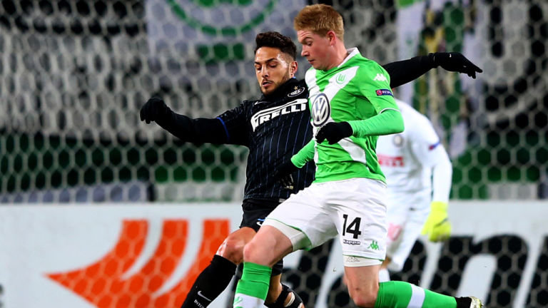 指向一个核 指向一个核