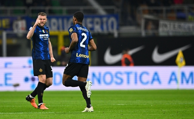 指向一个核 指向一个核