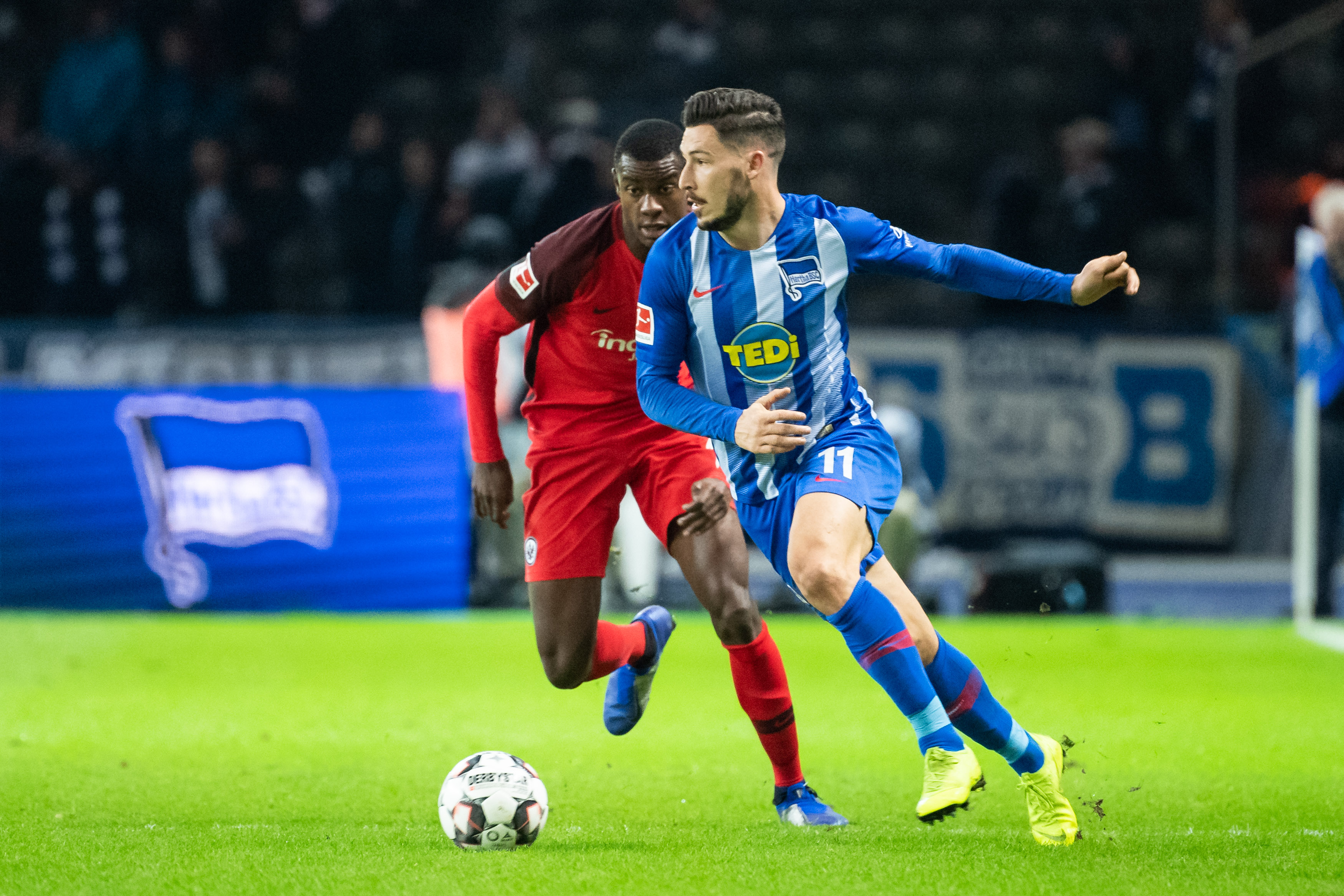 价是放弃其 价是放弃其