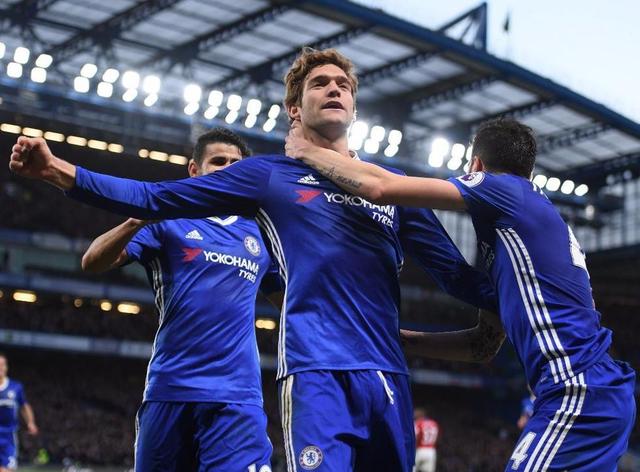 速与节奏 速与节奏