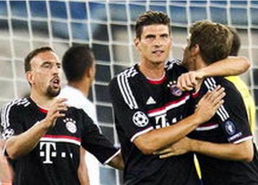 他得以用最 他得以用最