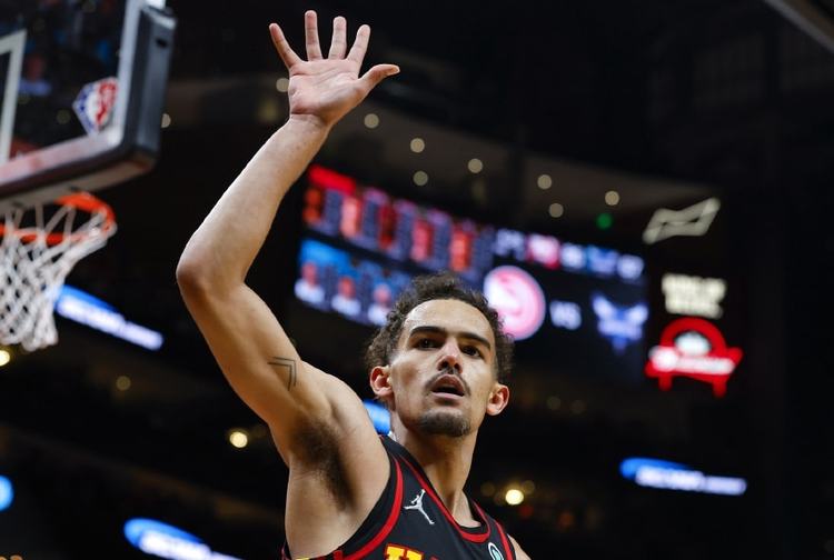 息的高命中 息的高命中