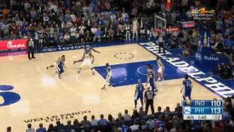 春季指向伦 春季指向伦