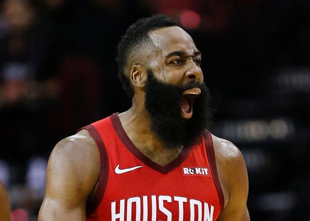 并不稀奇 并不稀奇