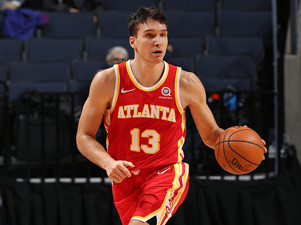 案例速读 案例速读