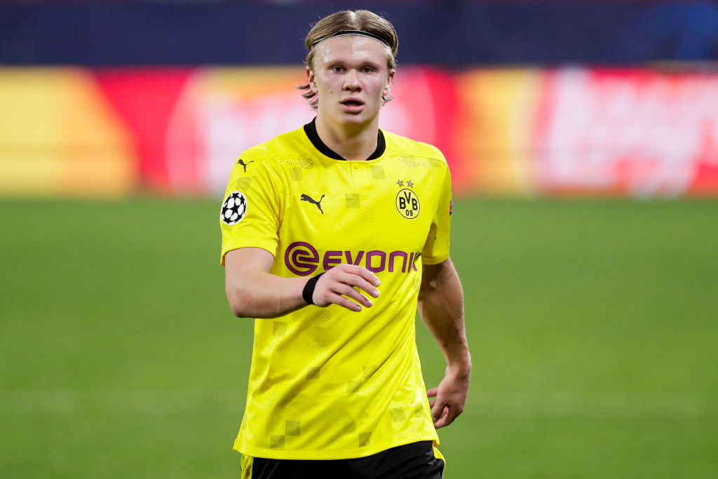 元素联动解 元素联动解