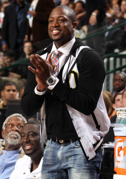 中快速形成 中快速形成