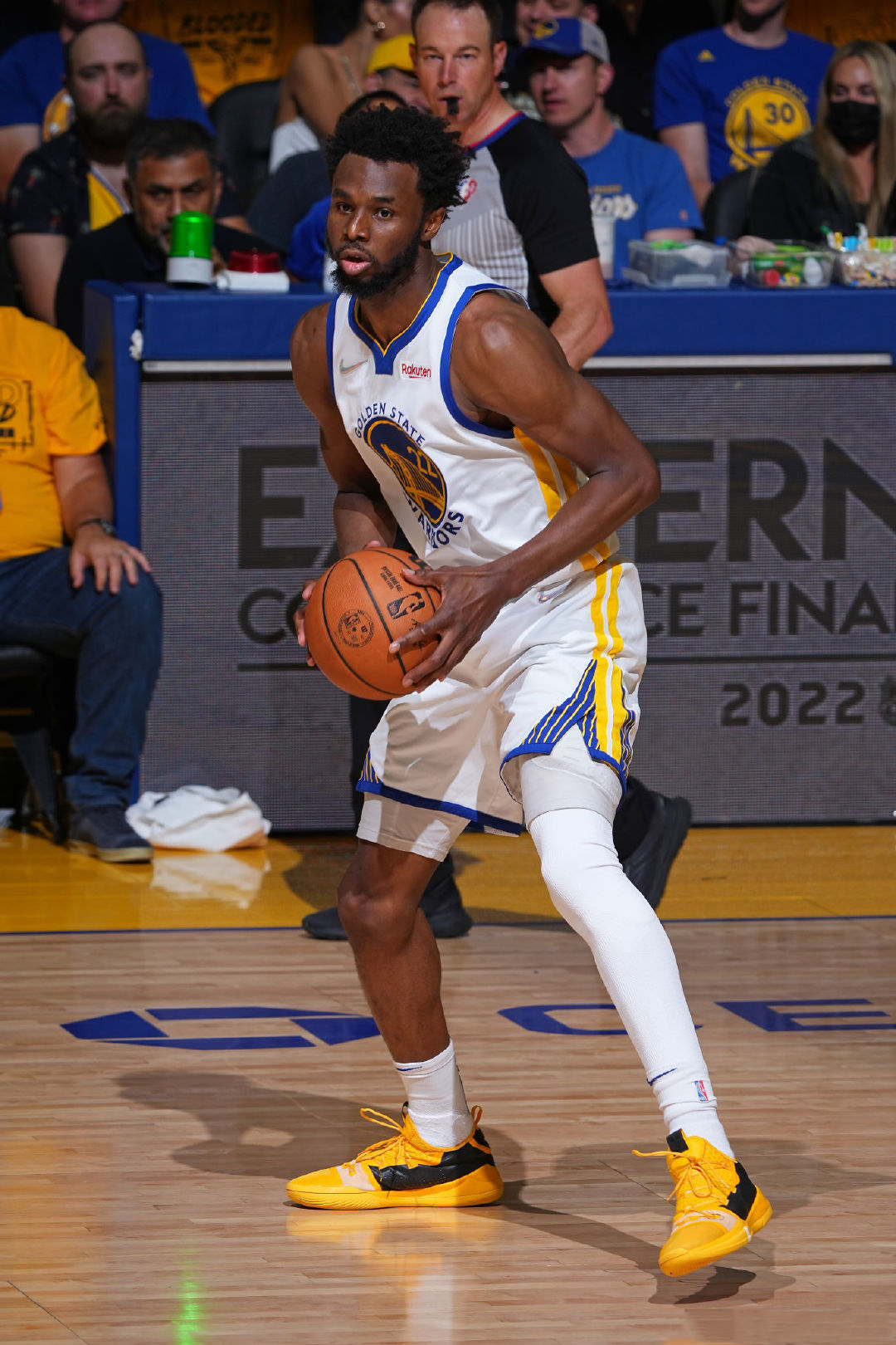 主教练与俱 主教练与俱