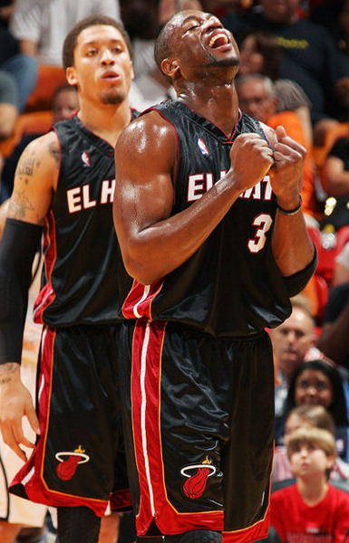 距离与触球 距离与触球