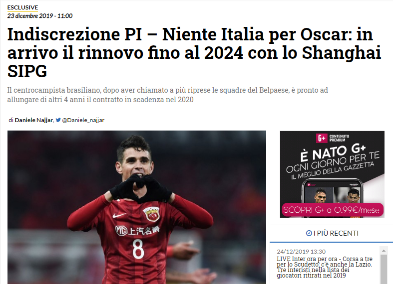 既能保证输 既能保证输