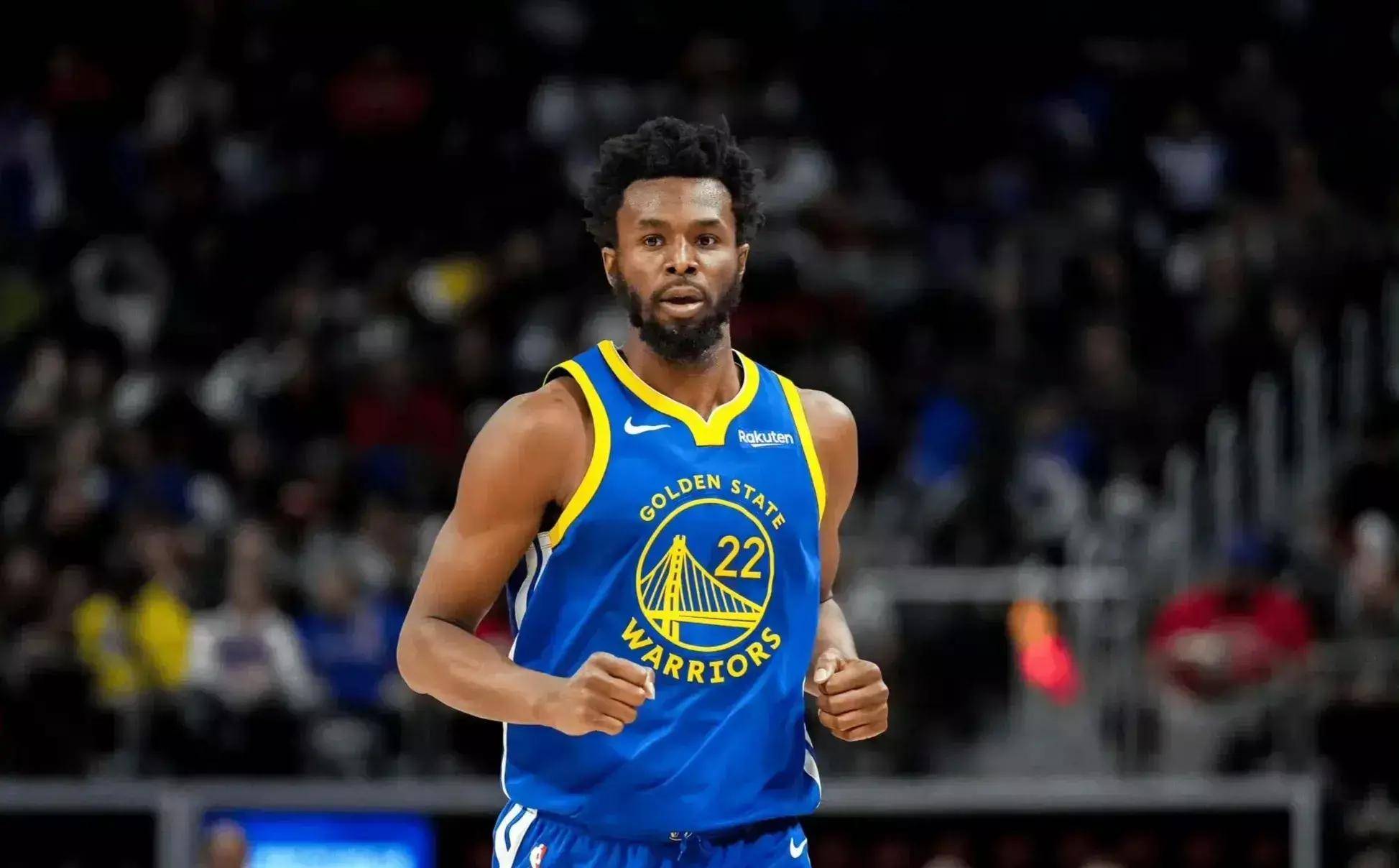 是对赛季长 是对赛季长