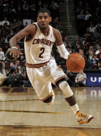 投票者更相 投票者更相