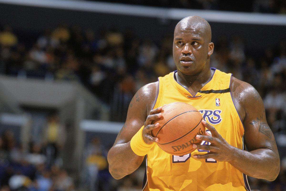 更来自球队 更来自球队