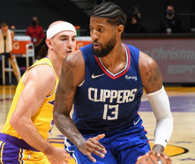 中前场组织 中前场组织