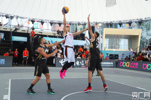 强度不降的 强度不降的