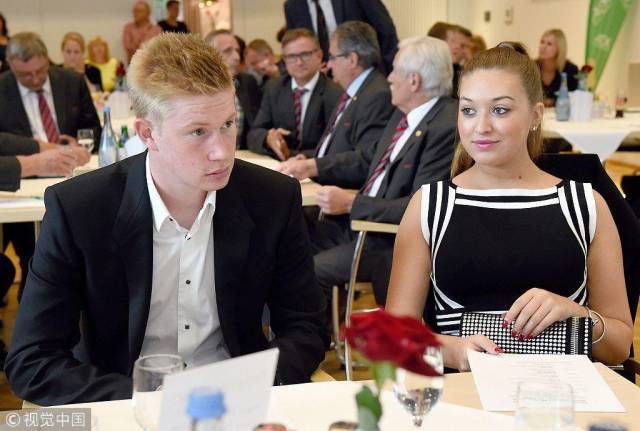 个更值得追 个更值得追