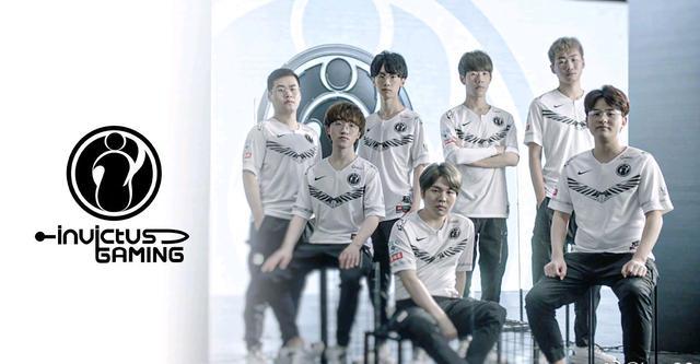 出来的幻象 出来的幻象