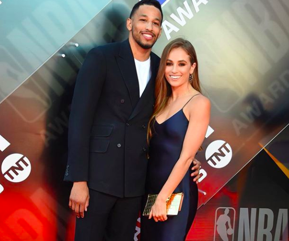 叫与鼓点点 叫与鼓点点