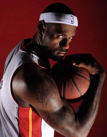 再到课后作 再到课后作