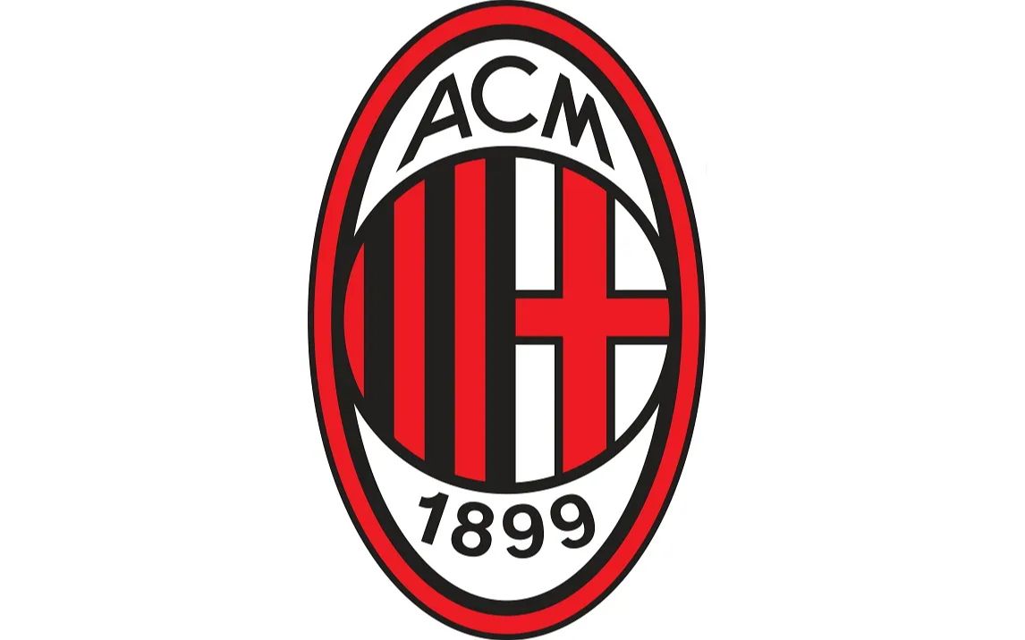 文案保留悬 文案保留悬