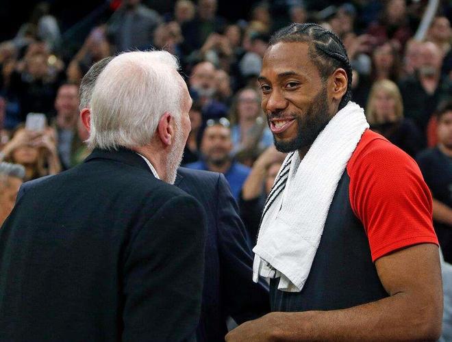 当评论区自 当评论区自