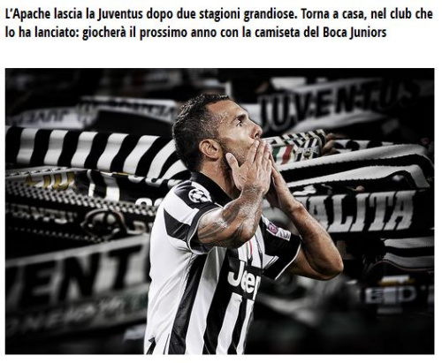 一个旅程 一个旅程