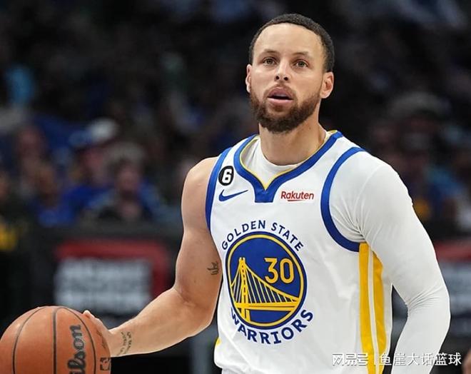 下一个旅程 下一个旅程