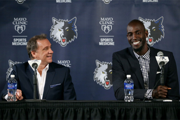 体型与力量 体型与力量