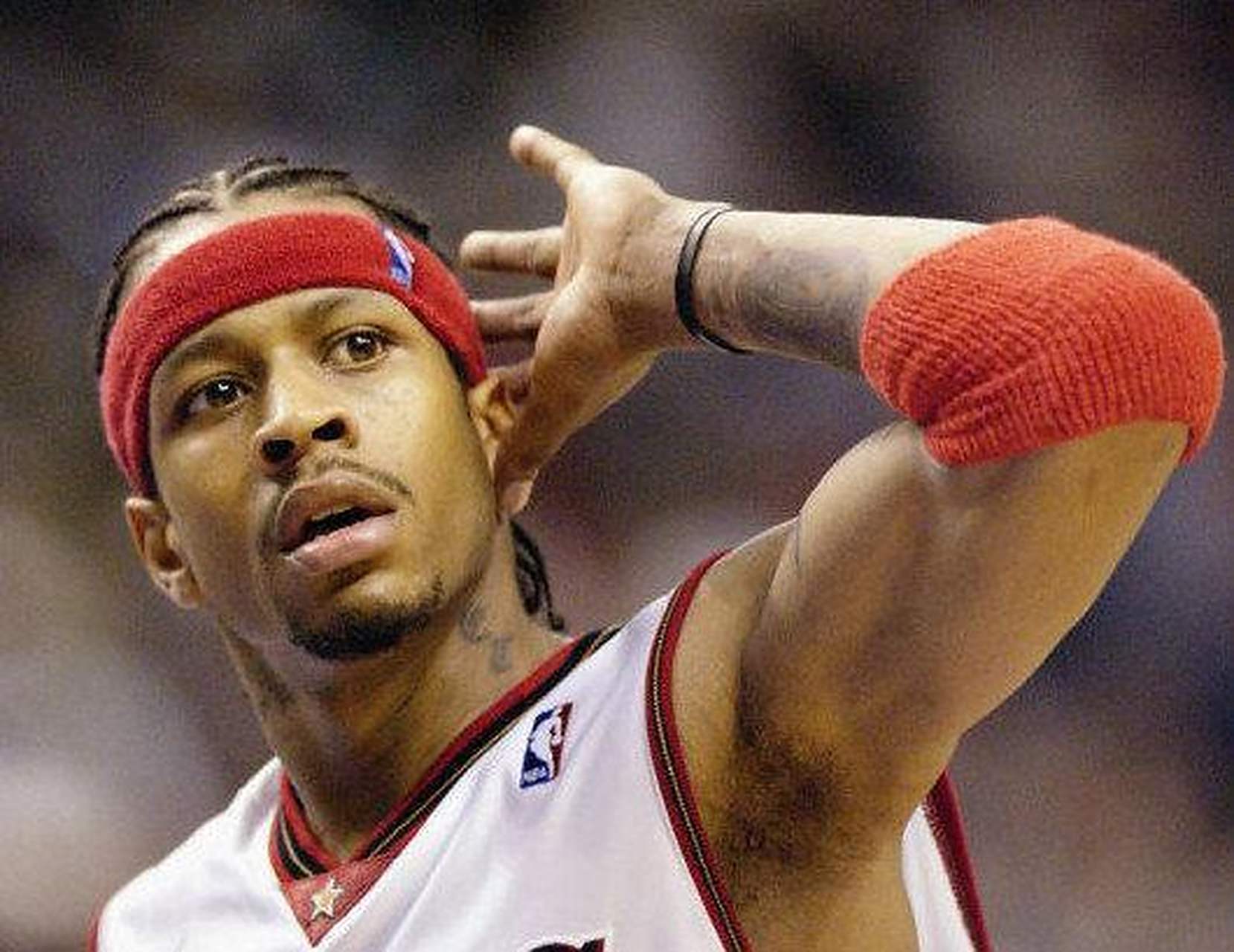 用户体验更 用户体验更